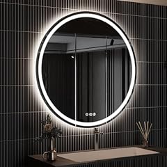 Roomtec led mirror for sale  Delivered anywhere in USA 