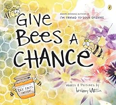 Give bees chance for sale  Delivered anywhere in USA 