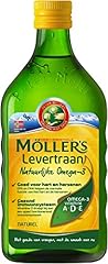 Möller mega 3 gebraucht kaufen  Wird an jeden Ort in Deutschland