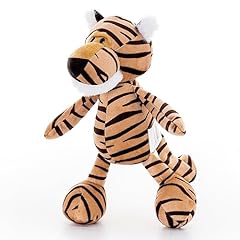 Lazada stuffed animal for sale  Delivered anywhere in USA 