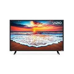 Vizio series class for sale  Delivered anywhere in USA 