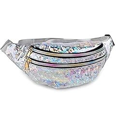 Bauchtasche damen wasserdicht gebraucht kaufen  Wird an jeden Ort in Deutschland