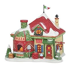 Department north pole for sale  Delivered anywhere in USA 