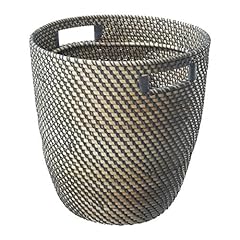 Ikea ragkorn vaso usato  Spedito ovunque in Italia 