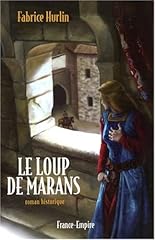 Loup marans d'occasion  Livré partout en Belgiqu