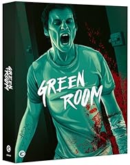 Green room limited for sale  Delivered anywhere in USA 