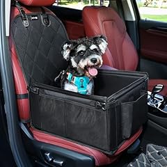 Kyg hundeautositz stabil gebraucht kaufen  Wird an jeden Ort in Deutschland