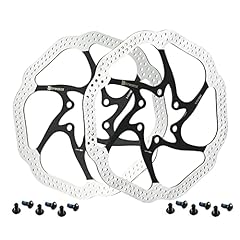 Dymoece bicycle disc for sale  Delivered anywhere in UK