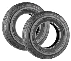 Pack fits goodyear for sale  Delivered anywhere in USA 