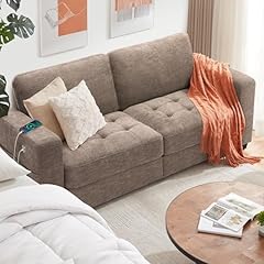 Ihanherry modern sofas for sale  Delivered anywhere in USA 