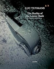 Luc tuymans the d'occasion  Livré partout en France