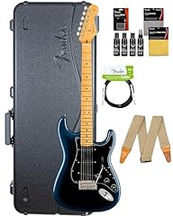 Fender american professional for sale  Delivered anywhere in USA 