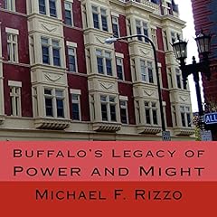 Buffalo legacy power d'occasion  Livré partout en France