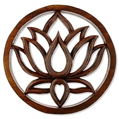 Joy tree lotus for sale  Delivered anywhere in USA 