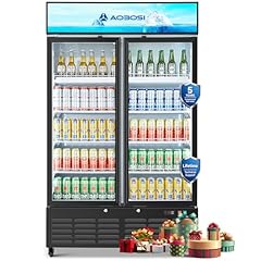 Aaobosi commercial merchandise for sale  Delivered anywhere in USA 