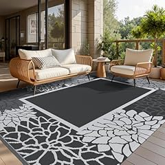 Cocoer floral outdoor for sale  Delivered anywhere in USA 