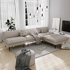 Ribilake sets futon for sale  Delivered anywhere in USA 