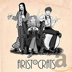 Aristocrats for sale  Delivered anywhere in UK