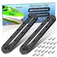 Seaperk kayak gear for sale  Delivered anywhere in USA 