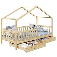 Idimex hausbett elea gebraucht kaufen  Wird an jeden Ort in Deutschland