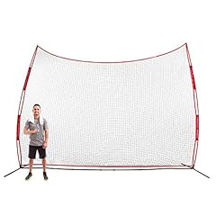 Rukket 16x10ft barricade for sale  Delivered anywhere in USA 