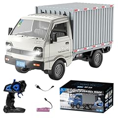 Dukuseek scale truck for sale  Delivered anywhere in UK