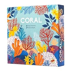 2tomatoes games coral gebraucht kaufen  Wird an jeden Ort in Deutschland
