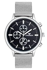 Supbro orologio uomo usato  Spedito ovunque in Italia 