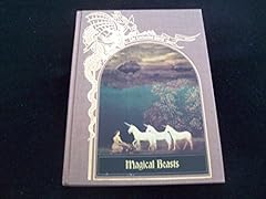 Magical beasts for sale  Delivered anywhere in USA 