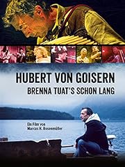 Brenna tuats schon gebraucht kaufen  Wird an jeden Ort in Deutschland