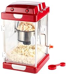 Rosenstein söhne popcornmasch gebraucht kaufen  Wird an jeden Ort in Deutschland