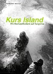 Kurs island hochseefischern gebraucht kaufen  Wird an jeden Ort in Deutschland