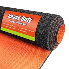 Heavy duty oil for sale  Delivered anywhere in USA 