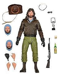 Neca thing macready gebraucht kaufen  Wird an jeden Ort in Deutschland