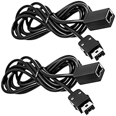 Cables compatible nintendo for sale  Delivered anywhere in USA 