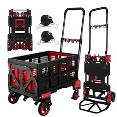 Hand truck dolly for sale  Delivered anywhere in USA 