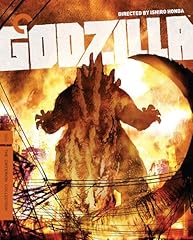Godzilla uhd for sale  Delivered anywhere in USA 