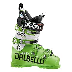 Dalbello women drs for sale  Delivered anywhere in USA 