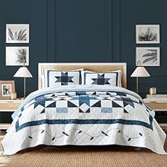 Secgo handmade quilted for sale  Delivered anywhere in USA 
