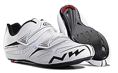 Northwave chaussures velo d'occasion  Livré partout en France