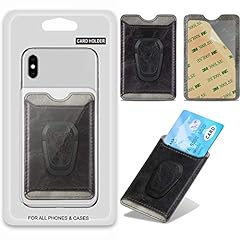 Zyzx phone card for sale  Delivered anywhere in USA 