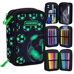 Astrabag neo football gebraucht kaufen  Wird an jeden Ort in Deutschland