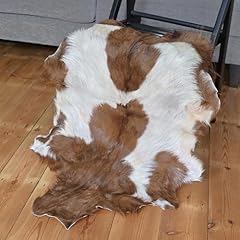 Goat hide premium for sale  Delivered anywhere in UK