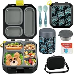 Itslife bento lunch for sale  Delivered anywhere in USA 