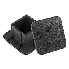 Trailer hitch cover for sale  Delivered anywhere in USA 
