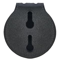 Black cowhide universal for sale  Delivered anywhere in USA 