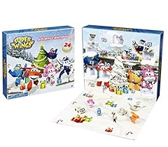 Super wings christmas for sale  Delivered anywhere in UK