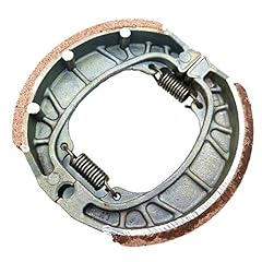Brake pad drum for sale  Delivered anywhere in USA 