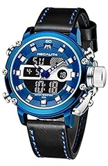 Megalith mens watches for sale  Delivered anywhere in USA 