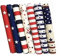 Amornphan 7pcs 4th for sale  Delivered anywhere in USA 